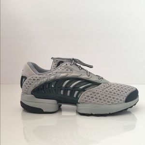 Adidas Climacool Running Shoes
